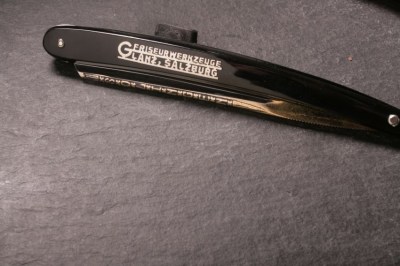 P-0010 (1)